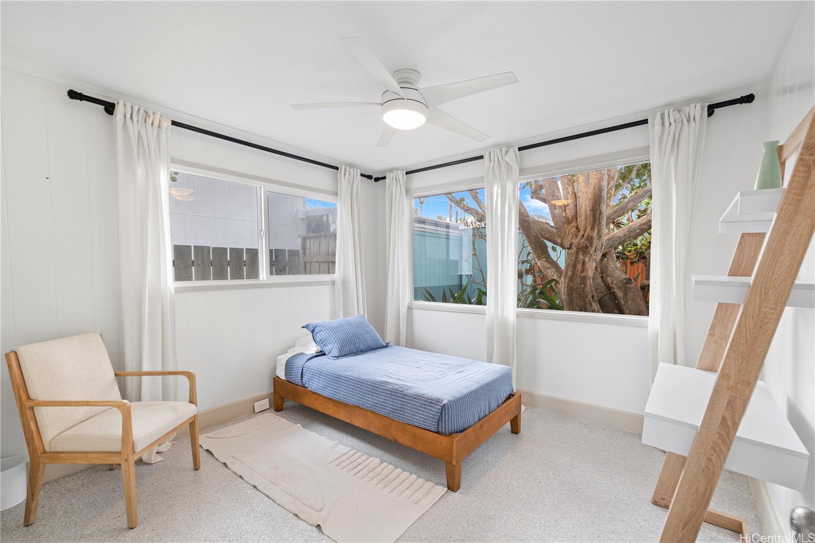 68-665  Hoomana Place Mokuleia, North Shore home - photo 11 of 22