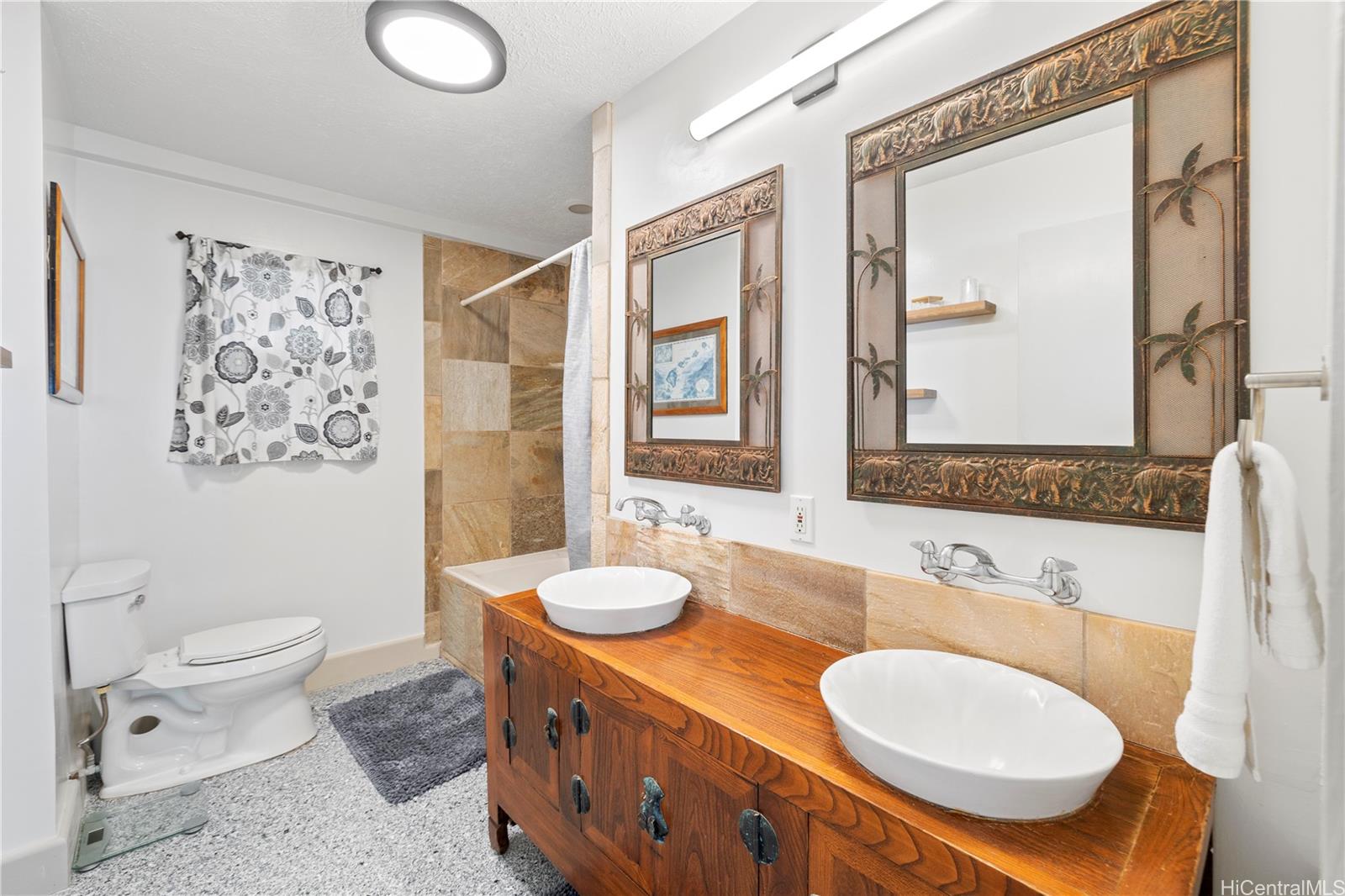 68-665  Hoomana Place Mokuleia, North Shore home - photo 12 of 22