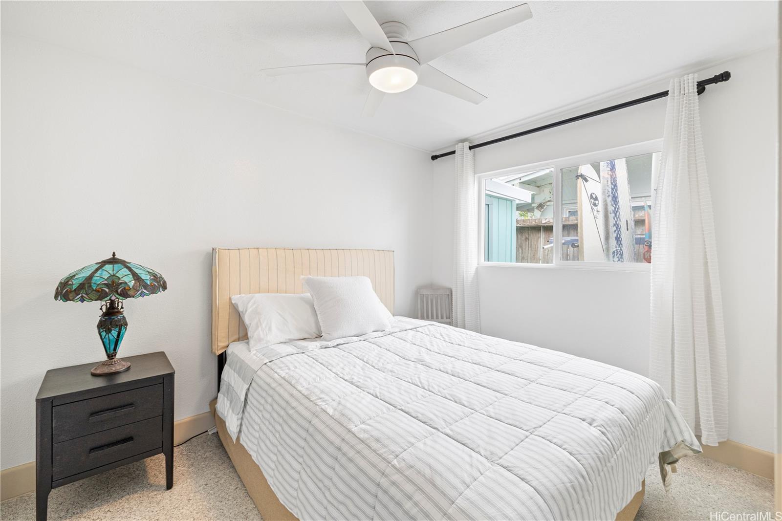 68-665  Hoomana Place Mokuleia, North Shore home - photo 13 of 22