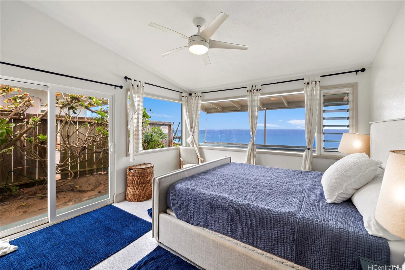 68-665  Hoomana Place Mokuleia, North Shore home - photo 14 of 22