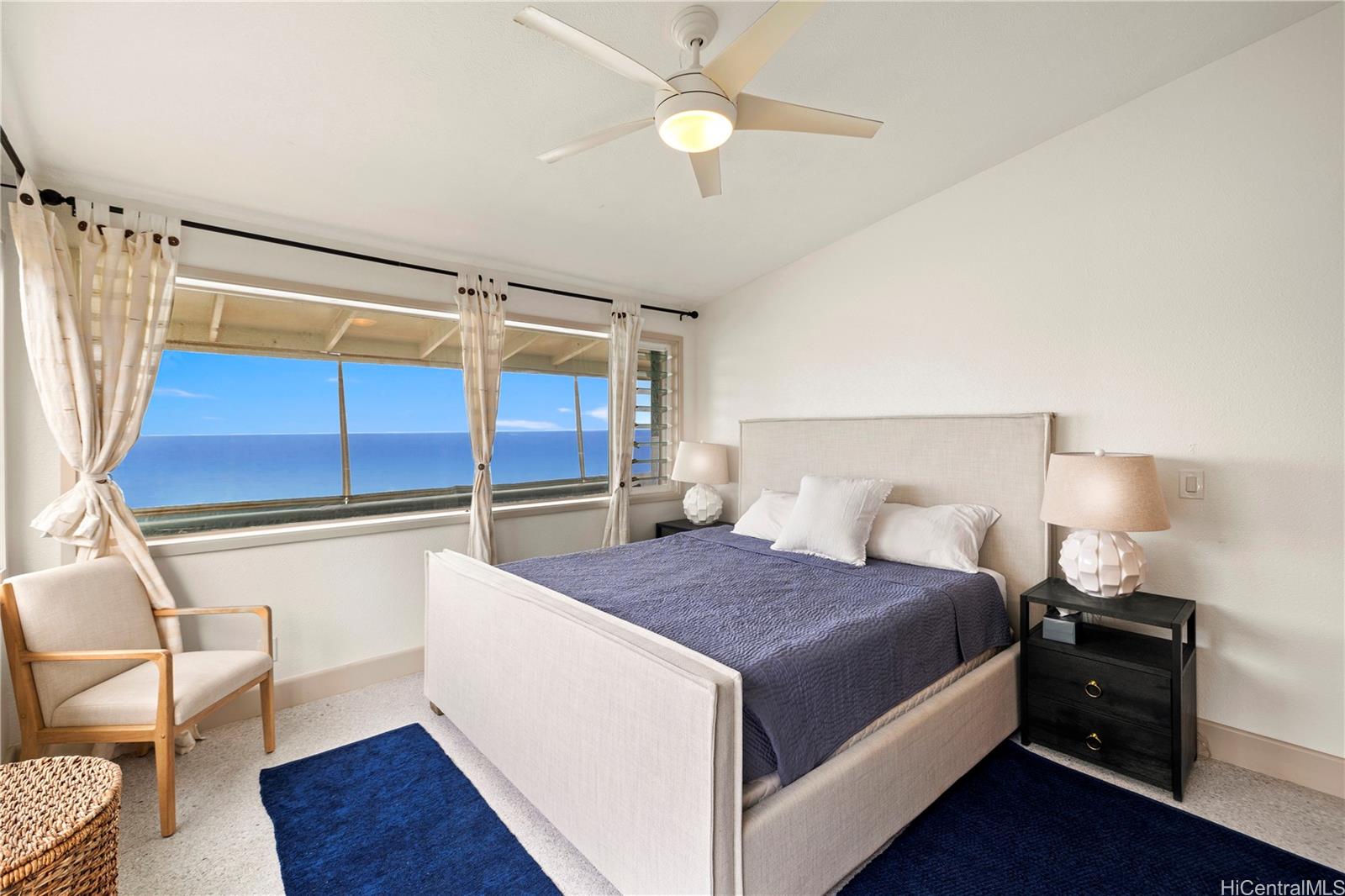 68-665  Hoomana Place Mokuleia, North Shore home - photo 15 of 22