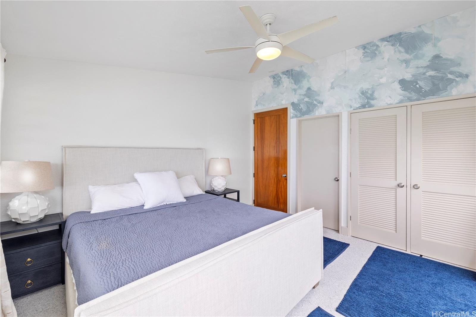 68-665  Hoomana Place Mokuleia, North Shore home - photo 16 of 22