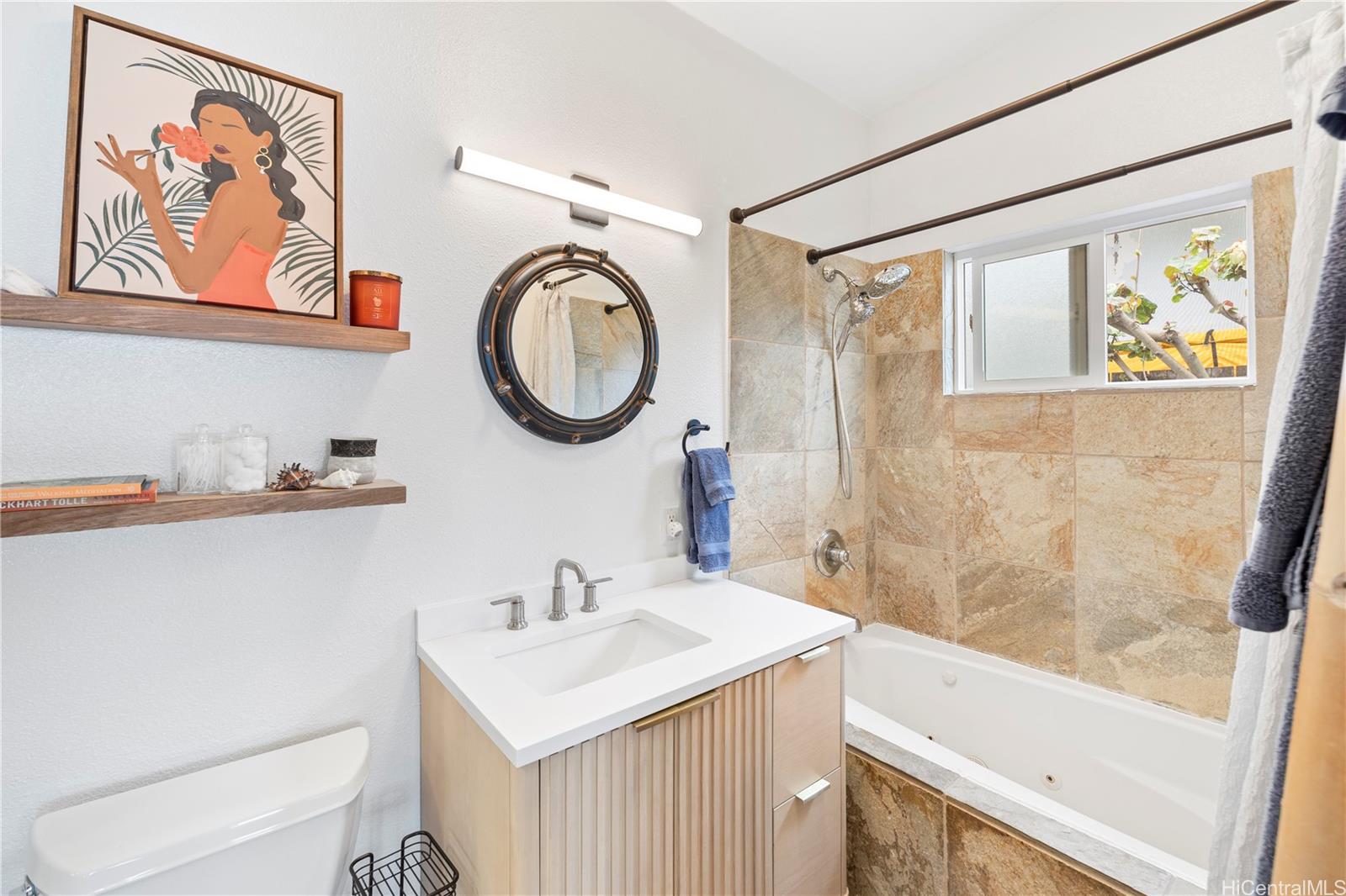 68-665  Hoomana Place Mokuleia, North Shore home - photo 17 of 22