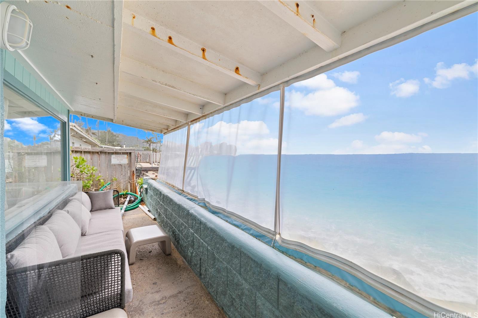 68-665  Hoomana Place Mokuleia, North Shore home - photo 18 of 22