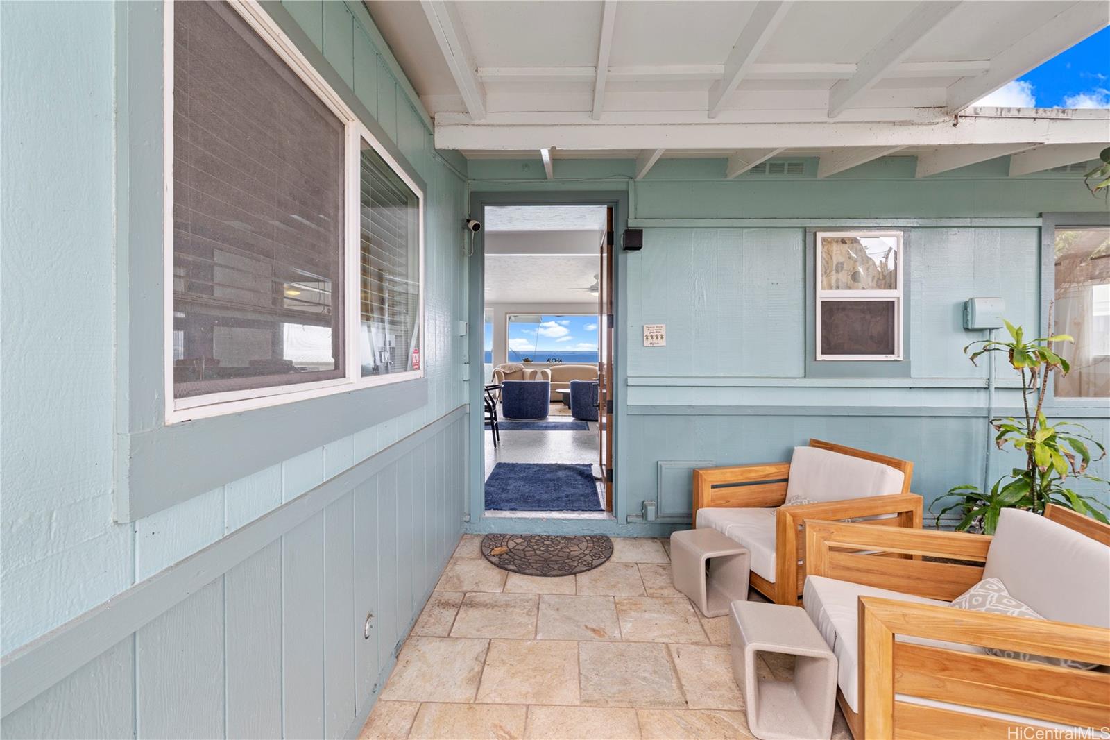 68-665  Hoomana Place Mokuleia, North Shore home - photo 20 of 22