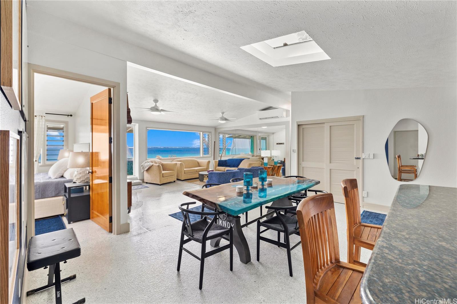 68-665  Hoomana Place Mokuleia, North Shore home - photo 3 of 22