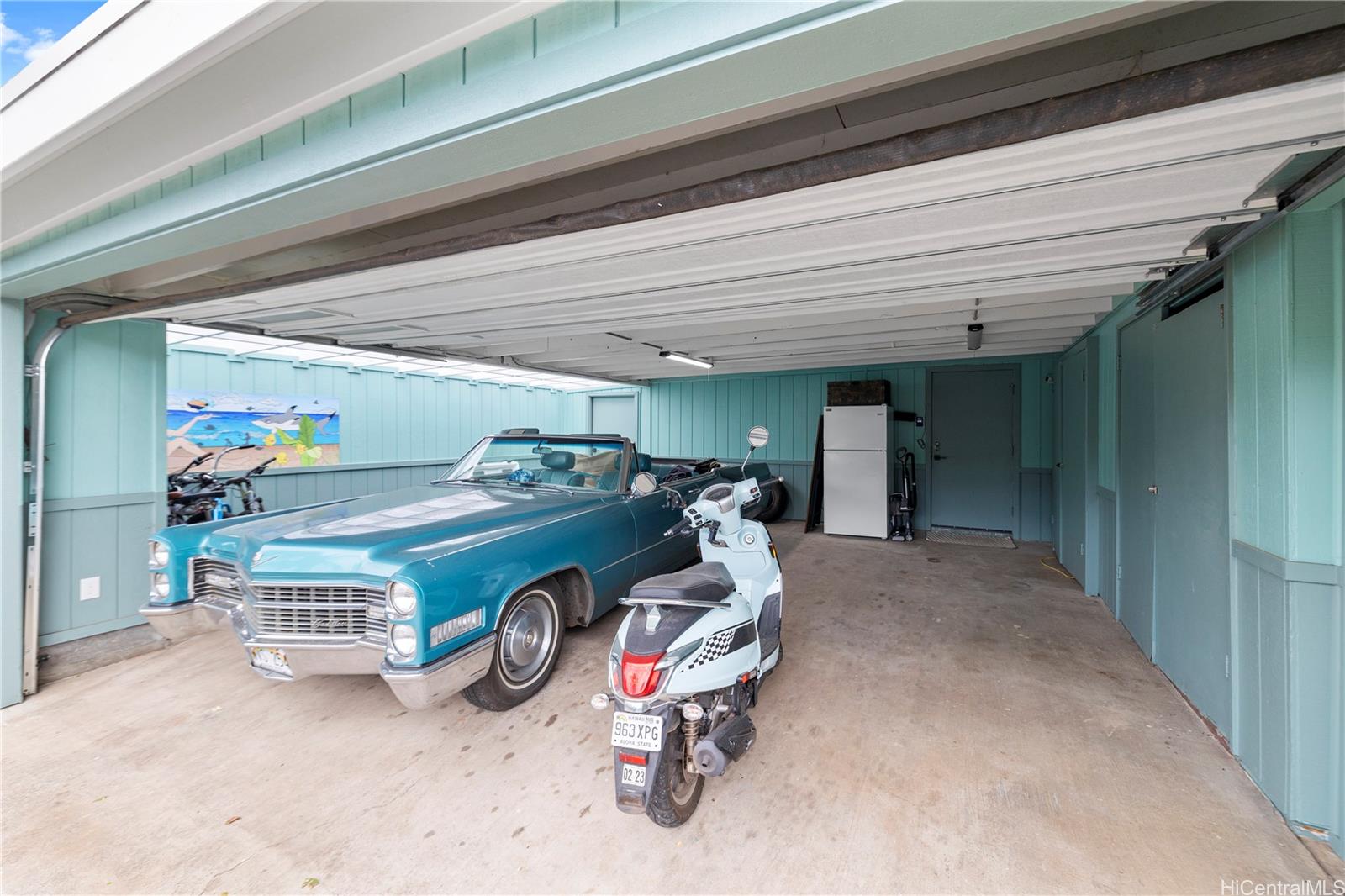 68-665  Hoomana Place Mokuleia, North Shore home - photo 21 of 22