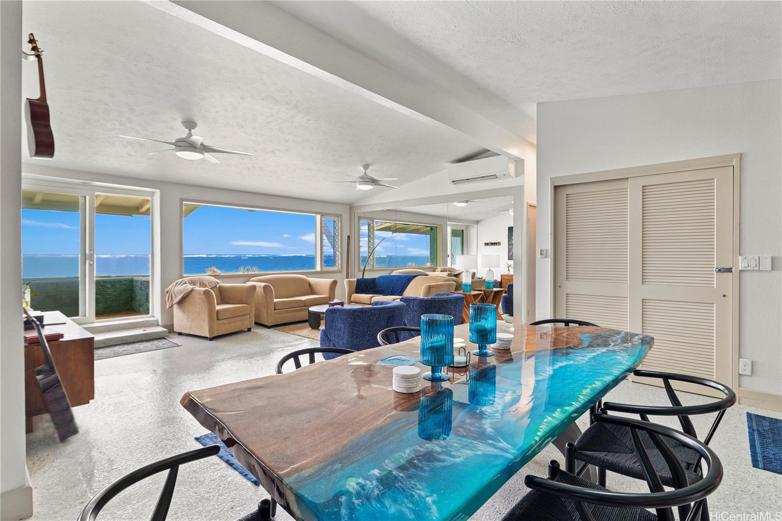 68-665  Hoomana Place Mokuleia, North Shore home - photo 4 of 22