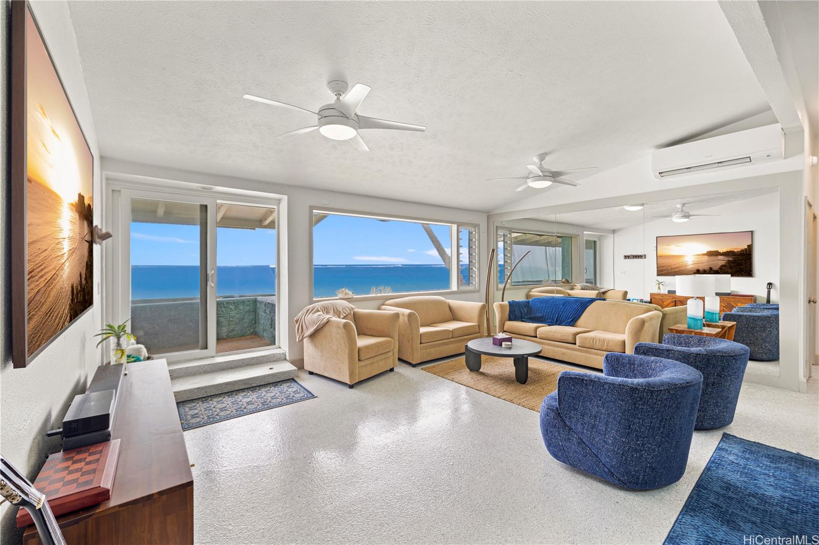 68-665  Hoomana Place Mokuleia, North Shore home - photo 5 of 22