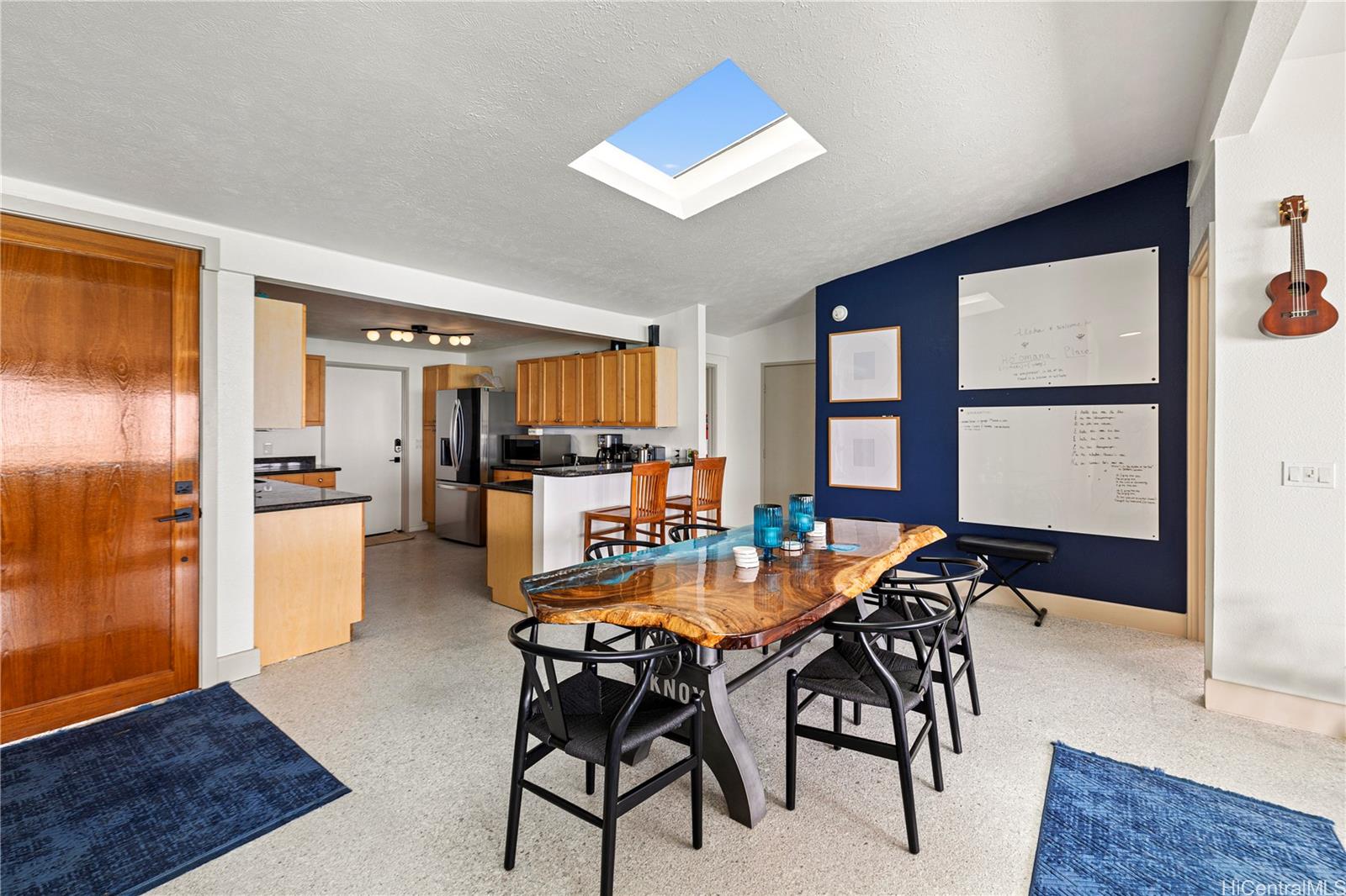 68-665  Hoomana Place Mokuleia, North Shore home - photo 7 of 22