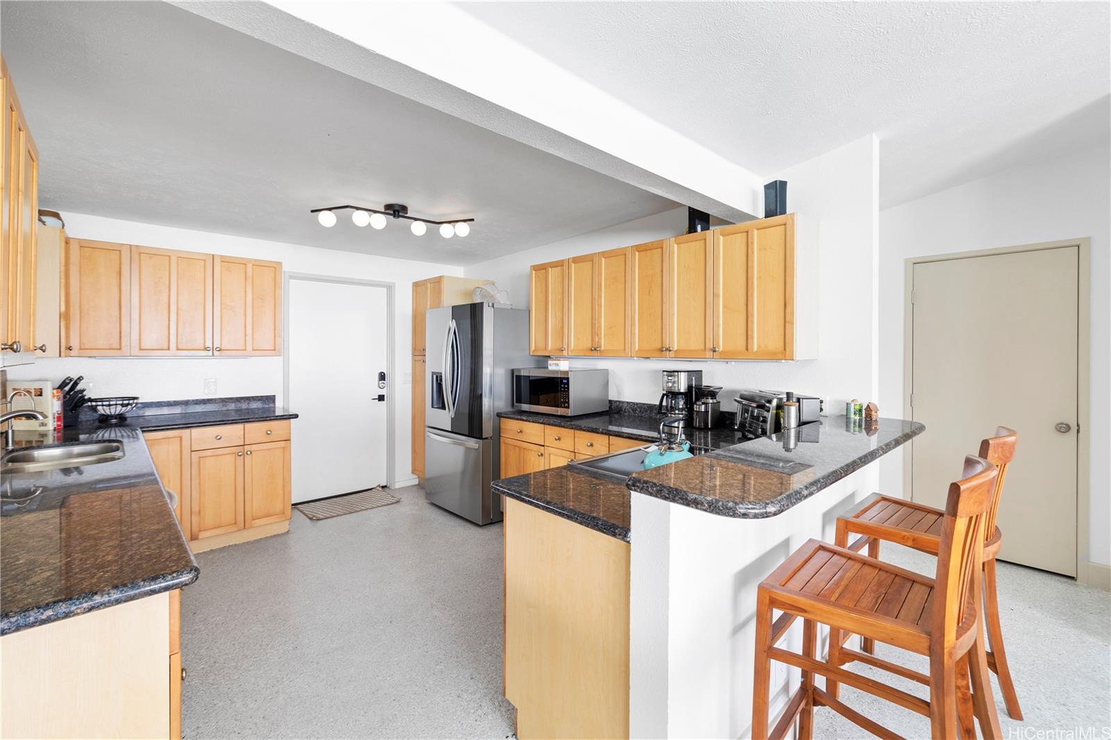 68-665  Hoomana Place Mokuleia, North Shore home - photo 8 of 22