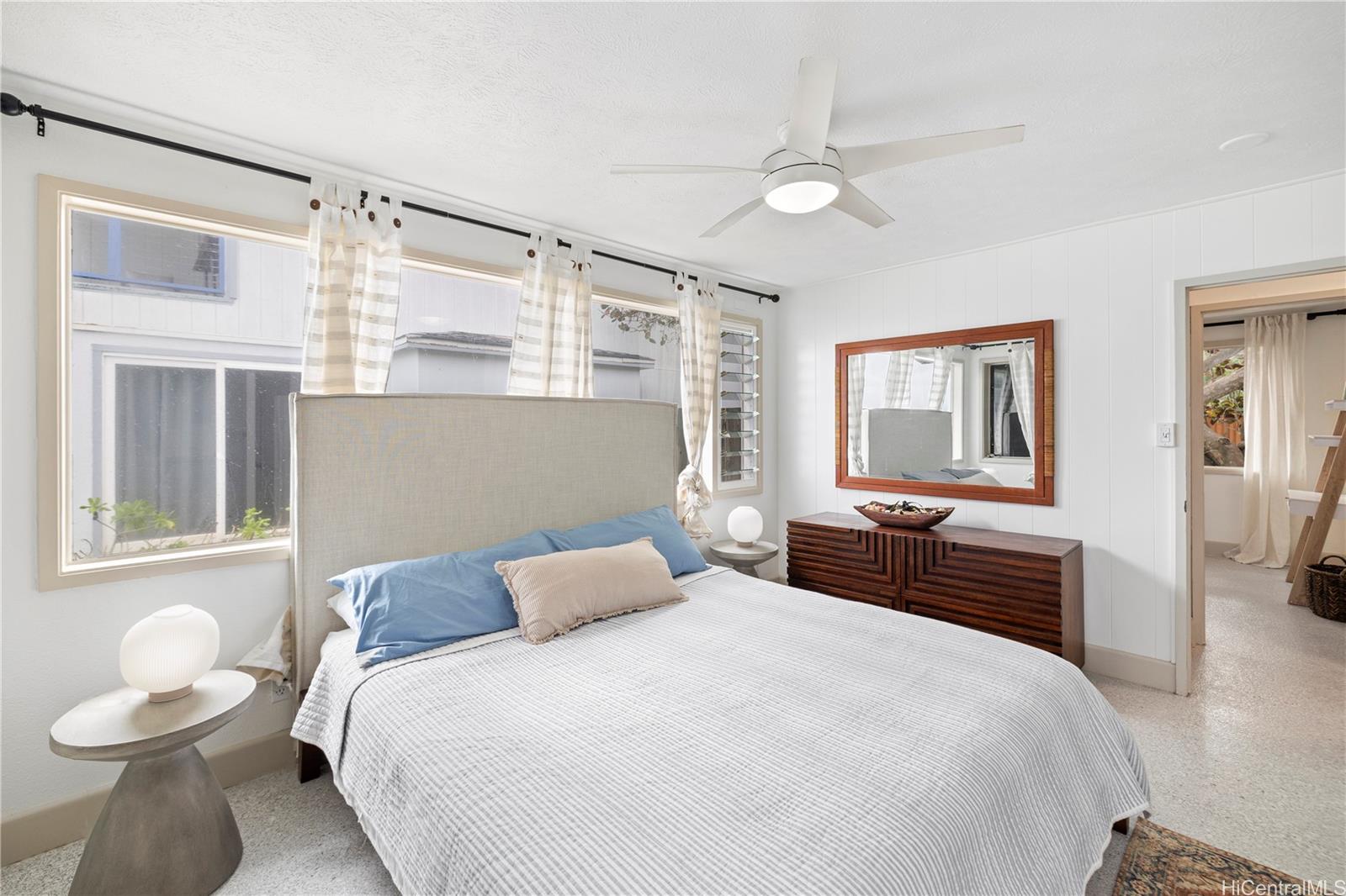 68-665  Hoomana Place Mokuleia, North Shore home - photo 10 of 22