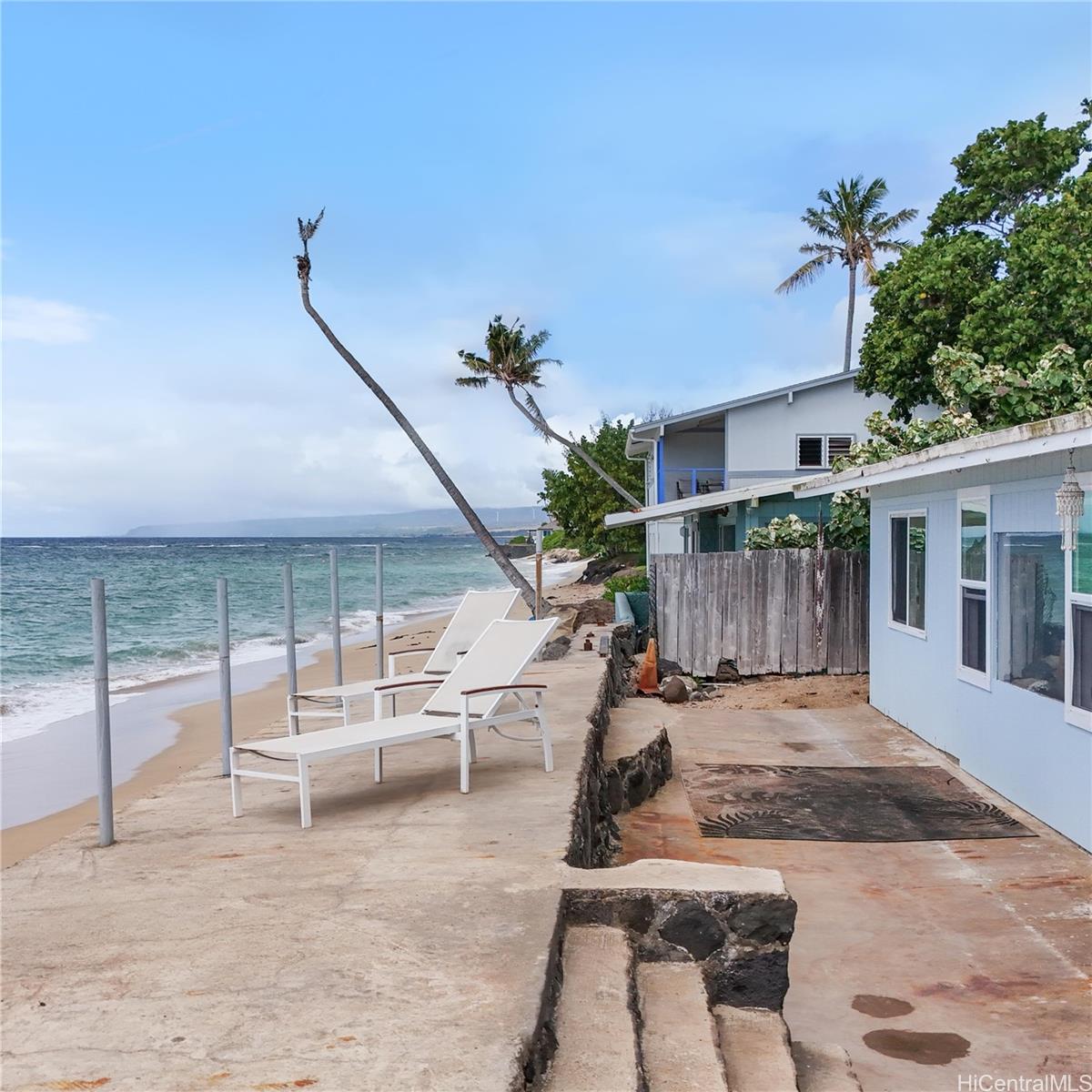 68-667  Hoomana Place Mokuleia, North Shore home - photo 2 of 25