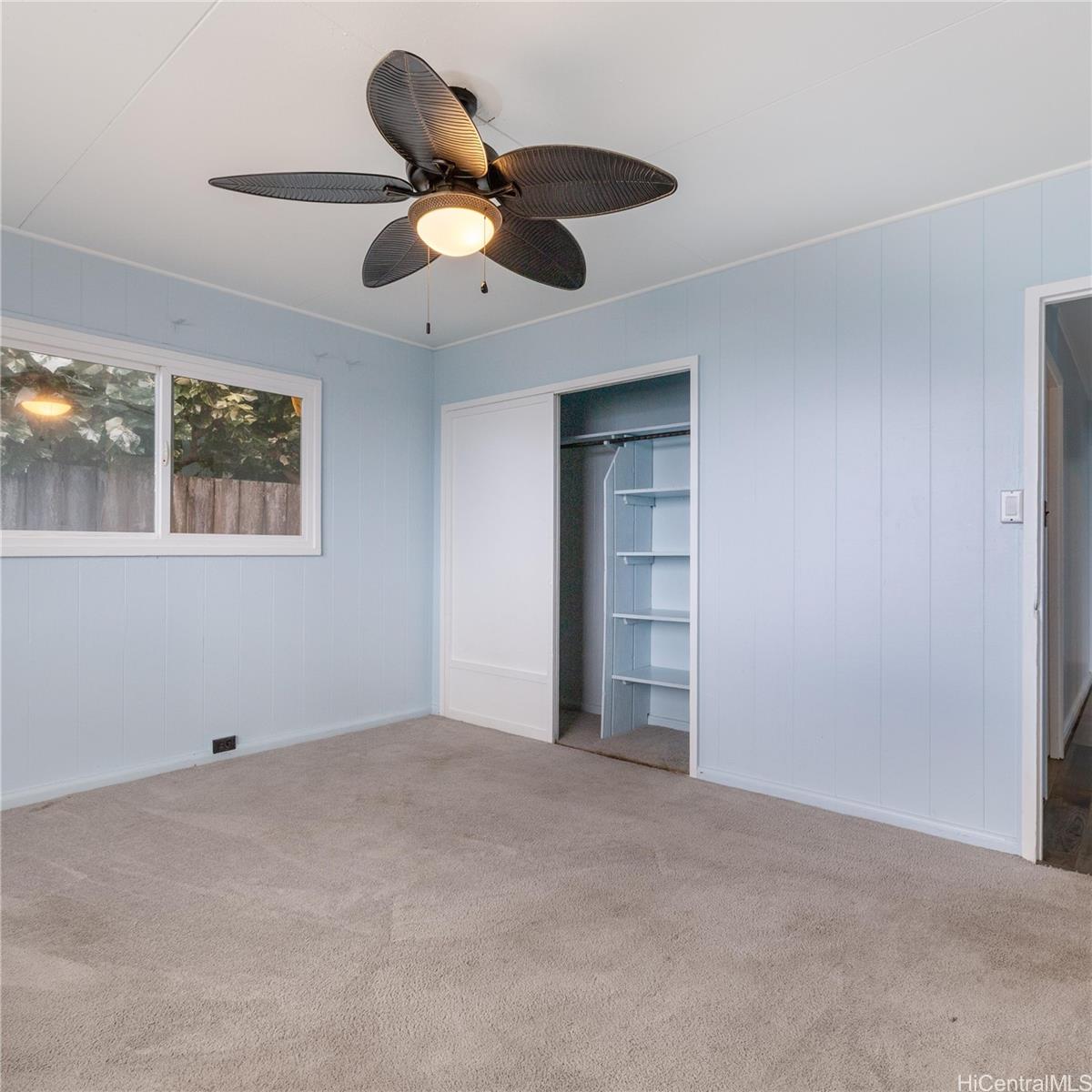 68-667  Hoomana Place Mokuleia, North Shore home - photo 11 of 25