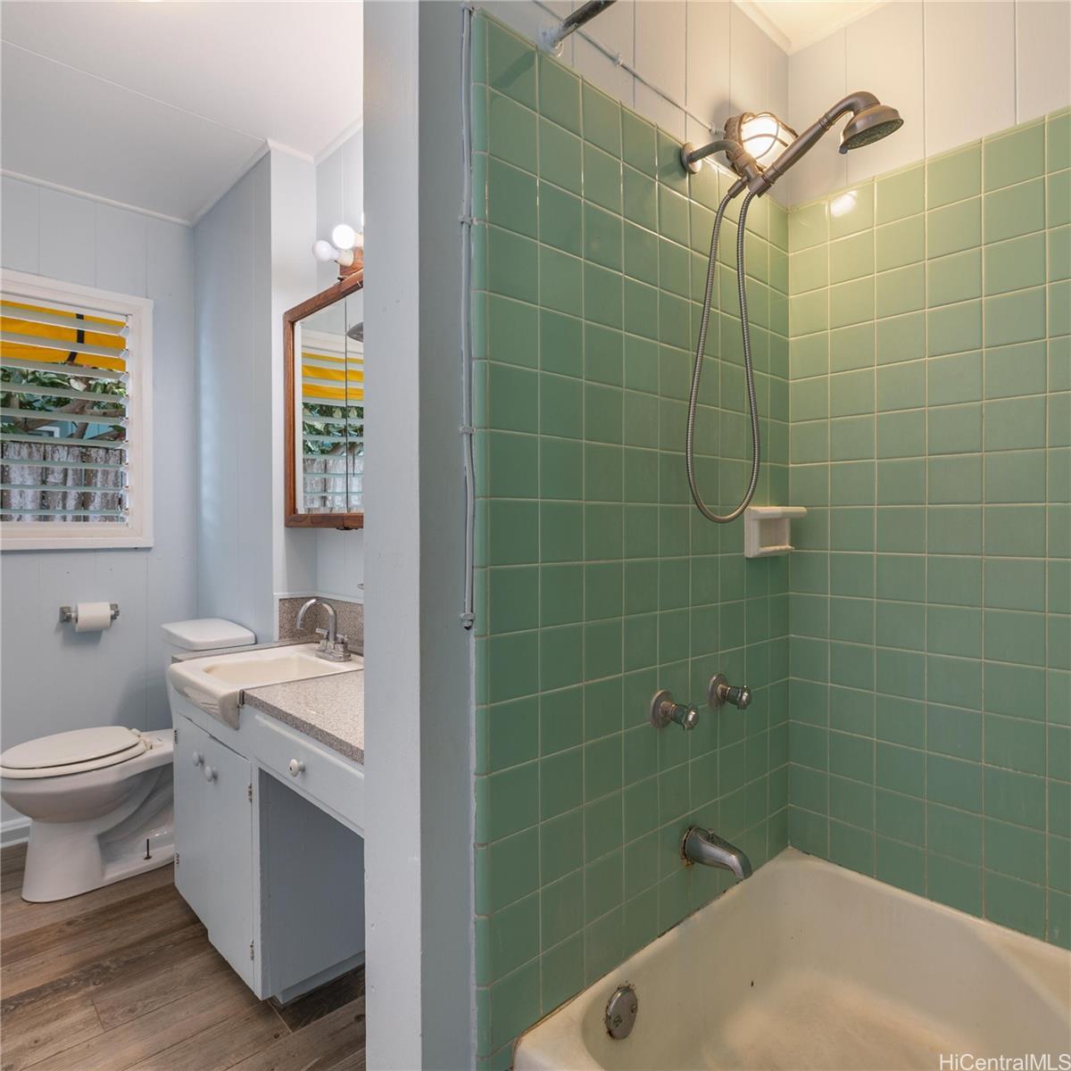 68-667  Hoomana Place Mokuleia, North Shore home - photo 12 of 25