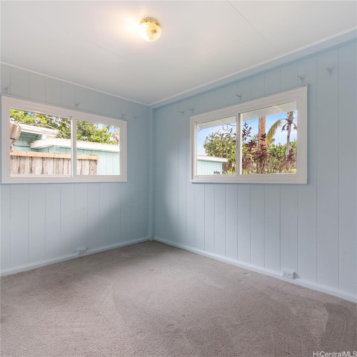 68-667  Hoomana Place Mokuleia, North Shore home - photo 13 of 25