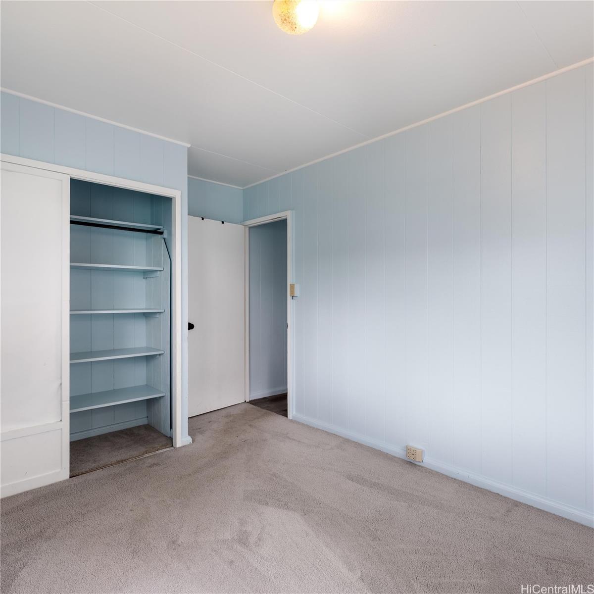 68-667  Hoomana Place Mokuleia, North Shore home - photo 14 of 25