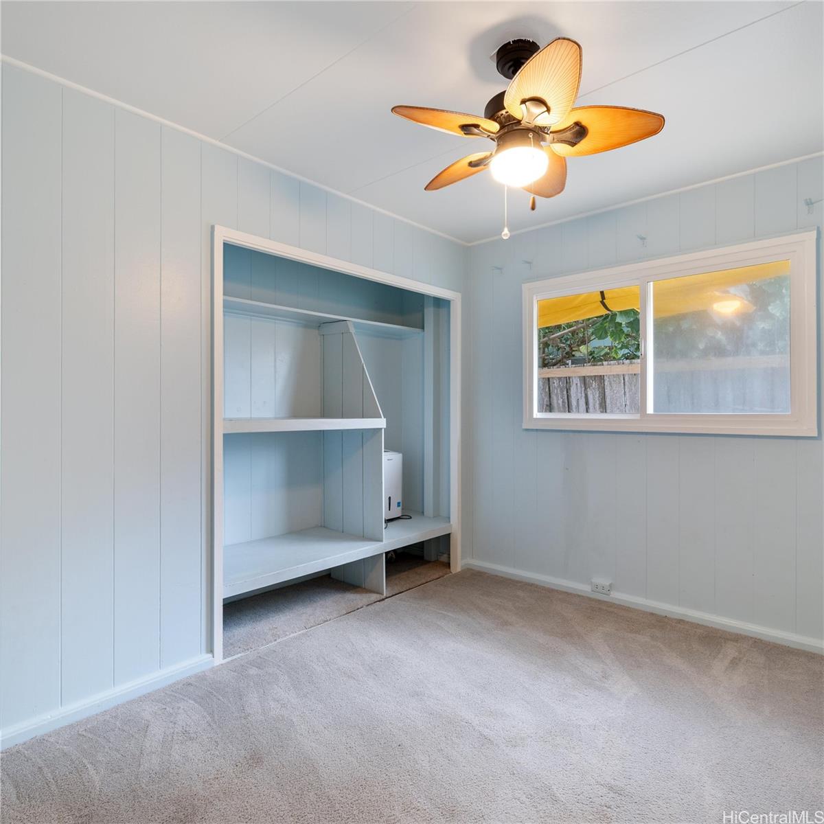 68-667  Hoomana Place Mokuleia, North Shore home - photo 15 of 25