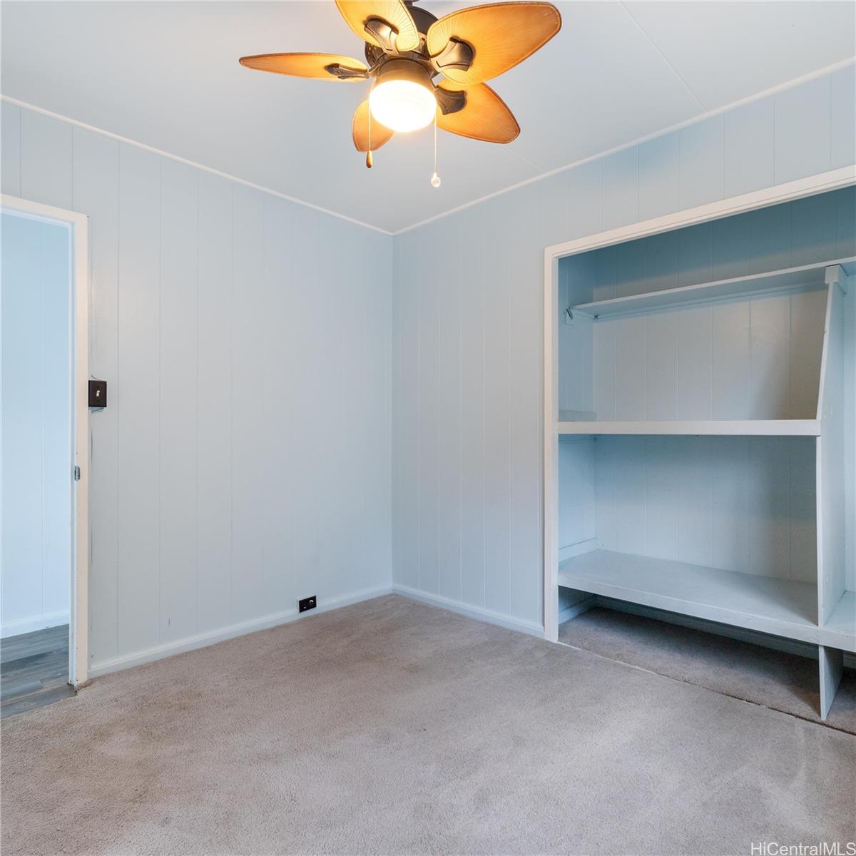 68-667  Hoomana Place Mokuleia, North Shore home - photo 16 of 25