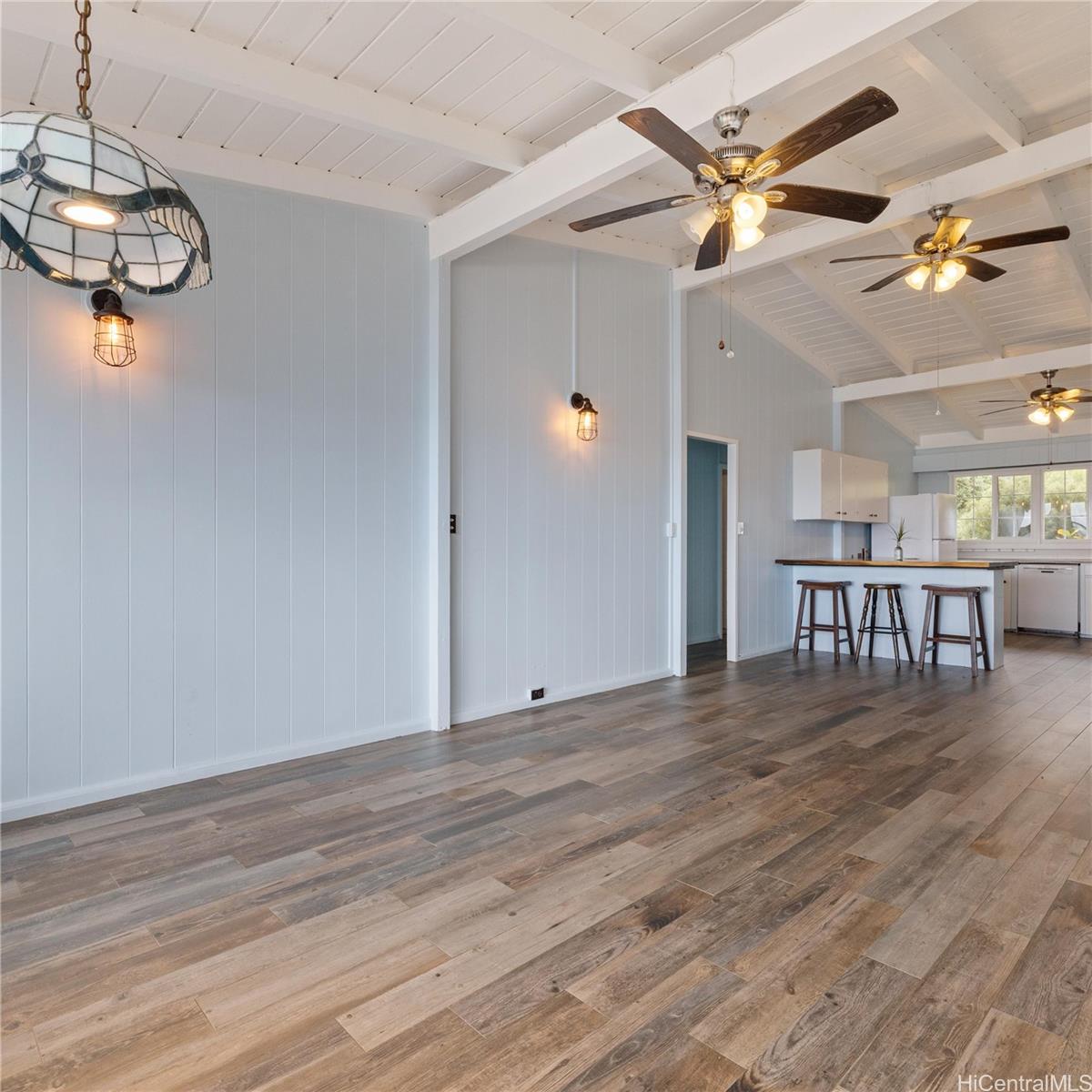 68-667  Hoomana Place Mokuleia, North Shore home - photo 17 of 25