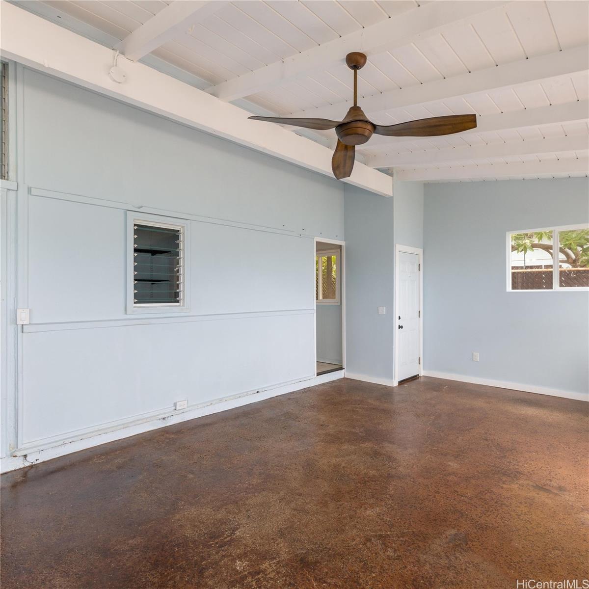 68-667  Hoomana Place Mokuleia, North Shore home - photo 18 of 25