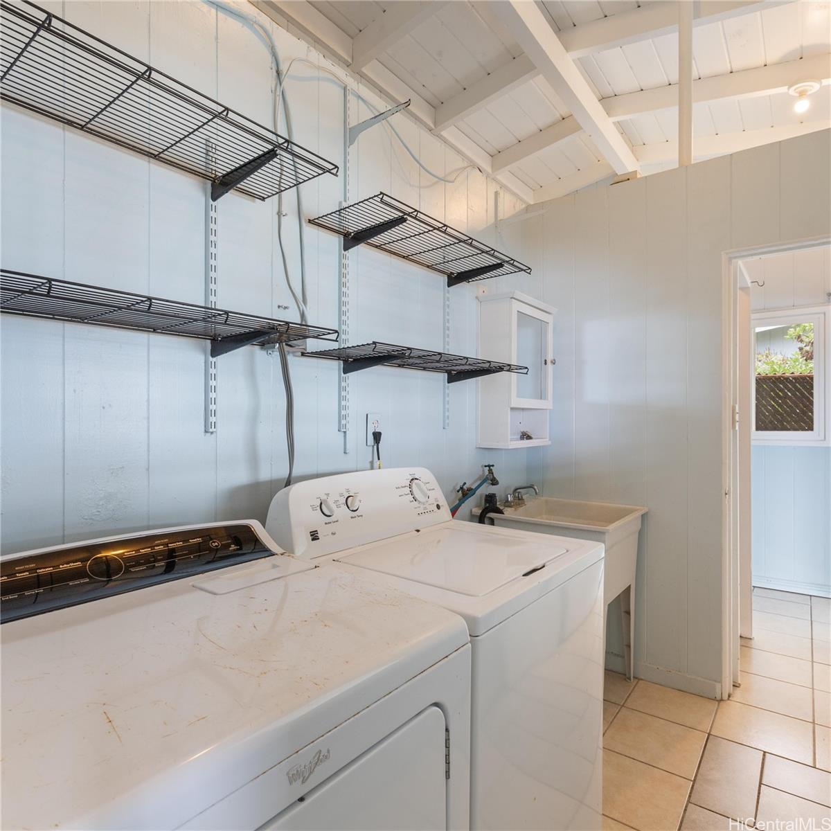 68-667  Hoomana Place Mokuleia, North Shore home - photo 19 of 25