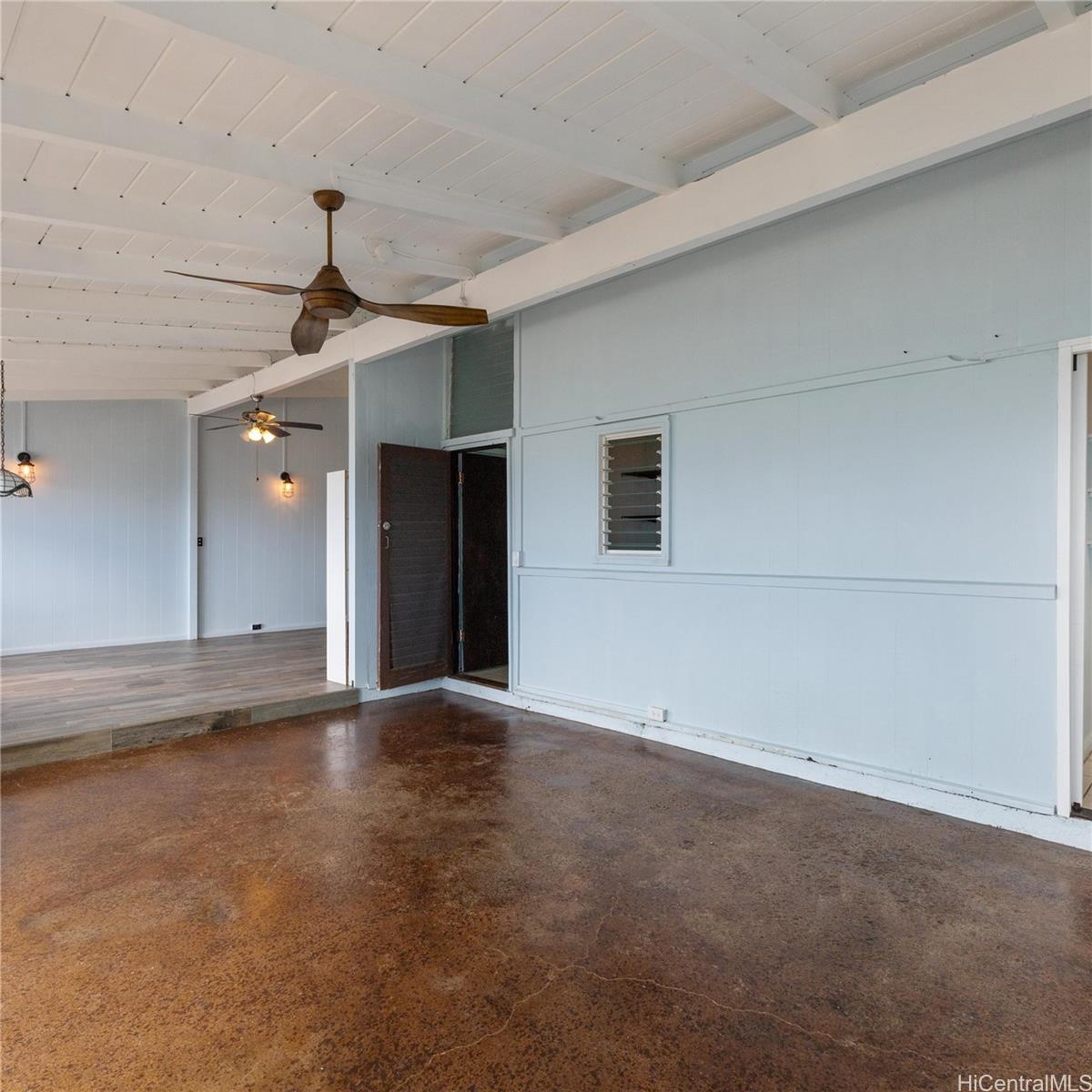 68-667  Hoomana Place Mokuleia, North Shore home - photo 20 of 25