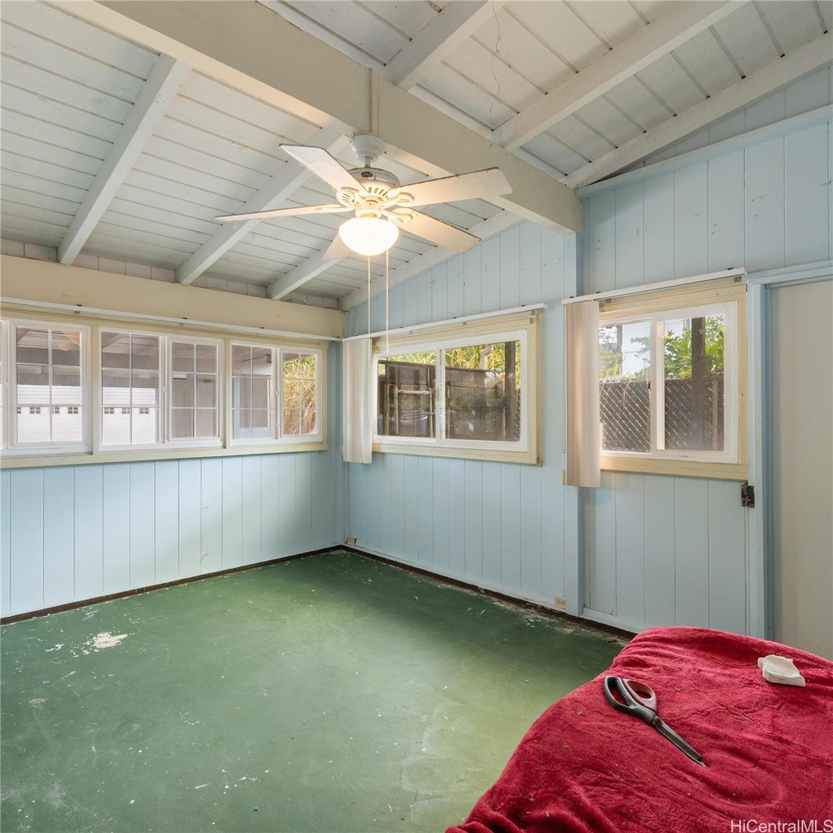 68-667  Hoomana Place Mokuleia, North Shore home - photo 21 of 25