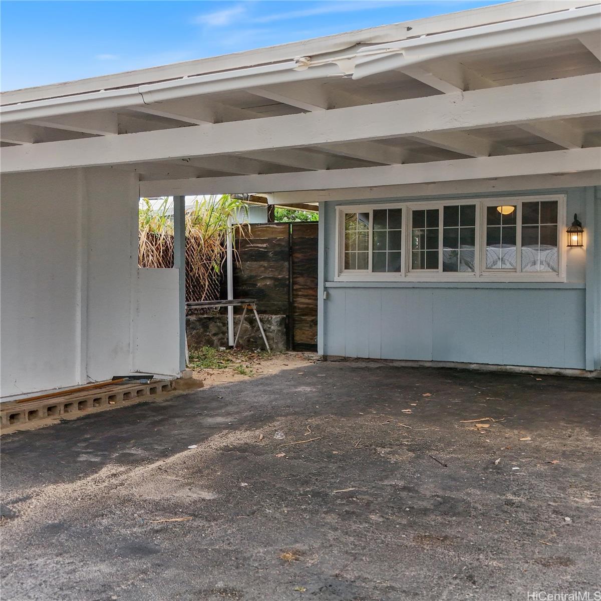 68-667  Hoomana Place Mokuleia, North Shore home - photo 24 of 25