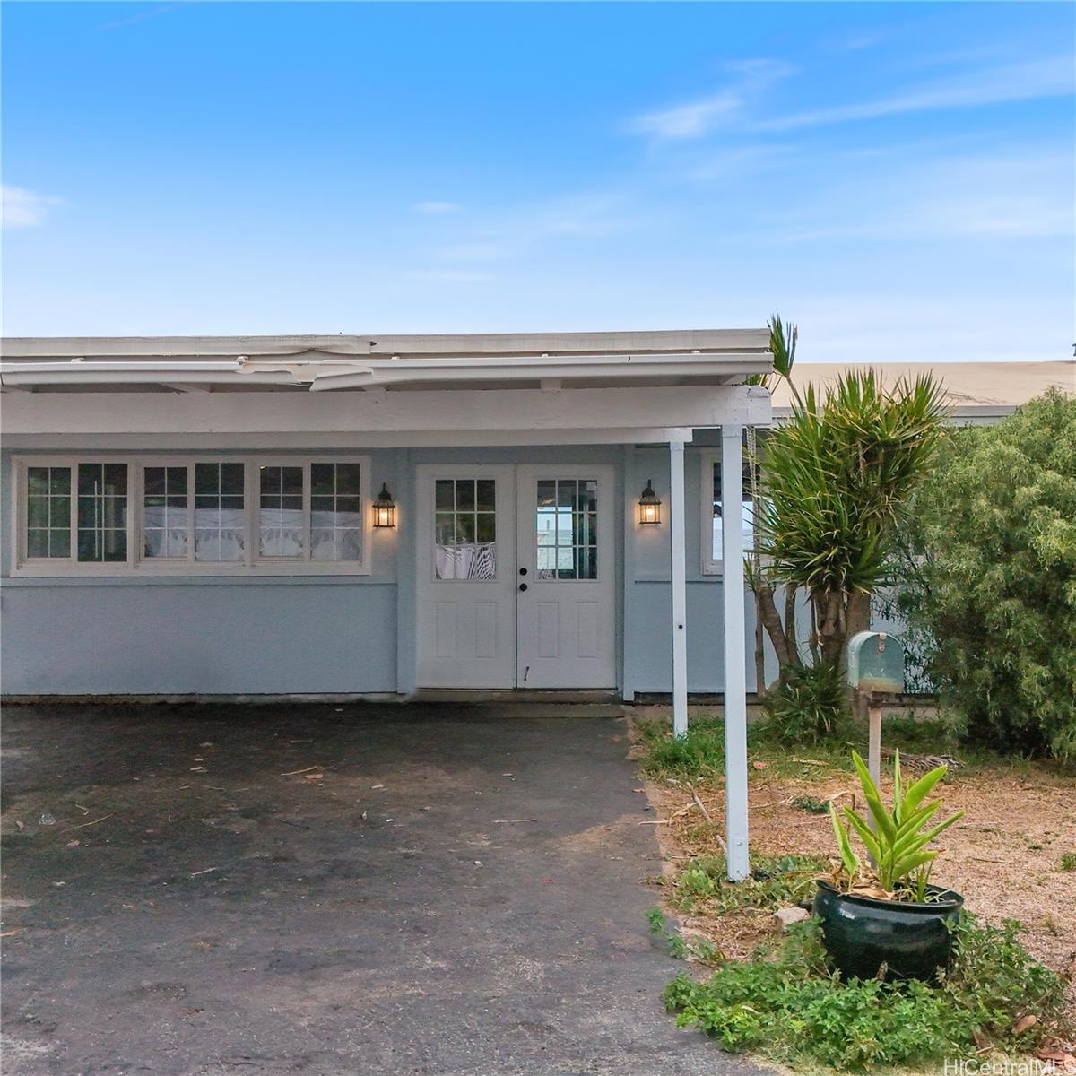 68-667  Hoomana Place Mokuleia, North Shore home - photo 25 of 25