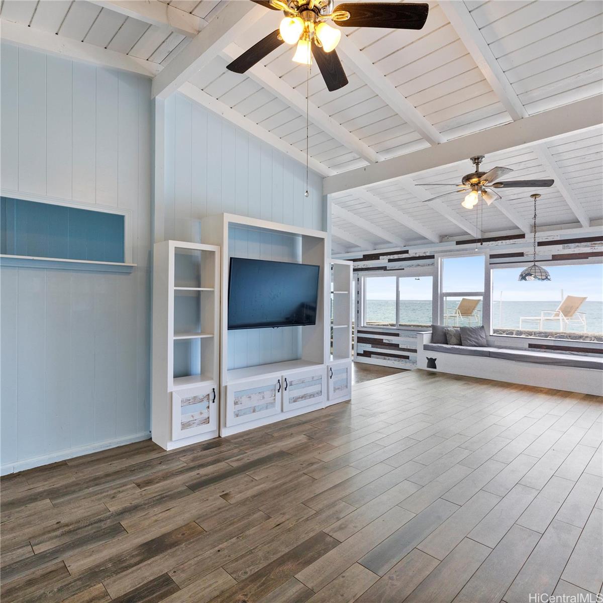 68-667  Hoomana Place Mokuleia, North Shore home - photo 4 of 25