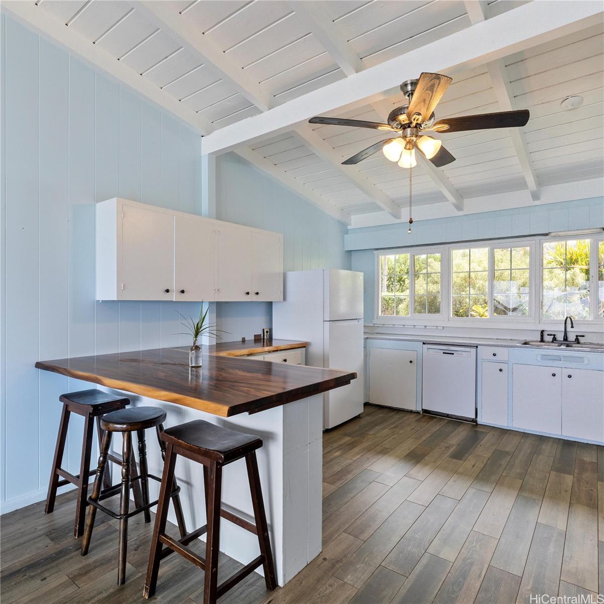 68-667  Hoomana Place Mokuleia, North Shore home - photo 6 of 25