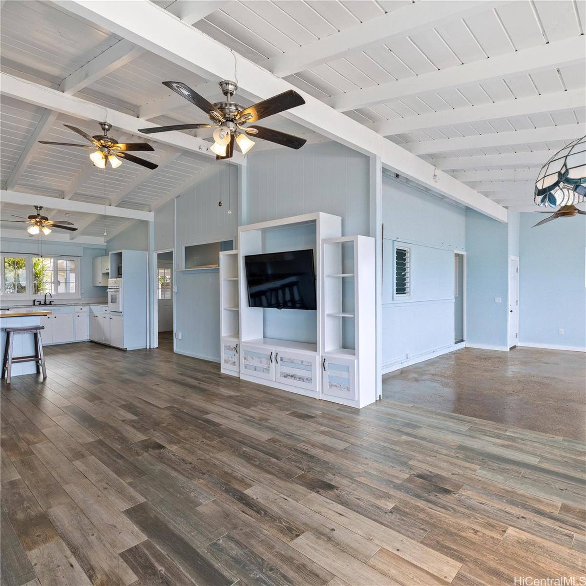 68-667  Hoomana Place Mokuleia, North Shore home - photo 7 of 25