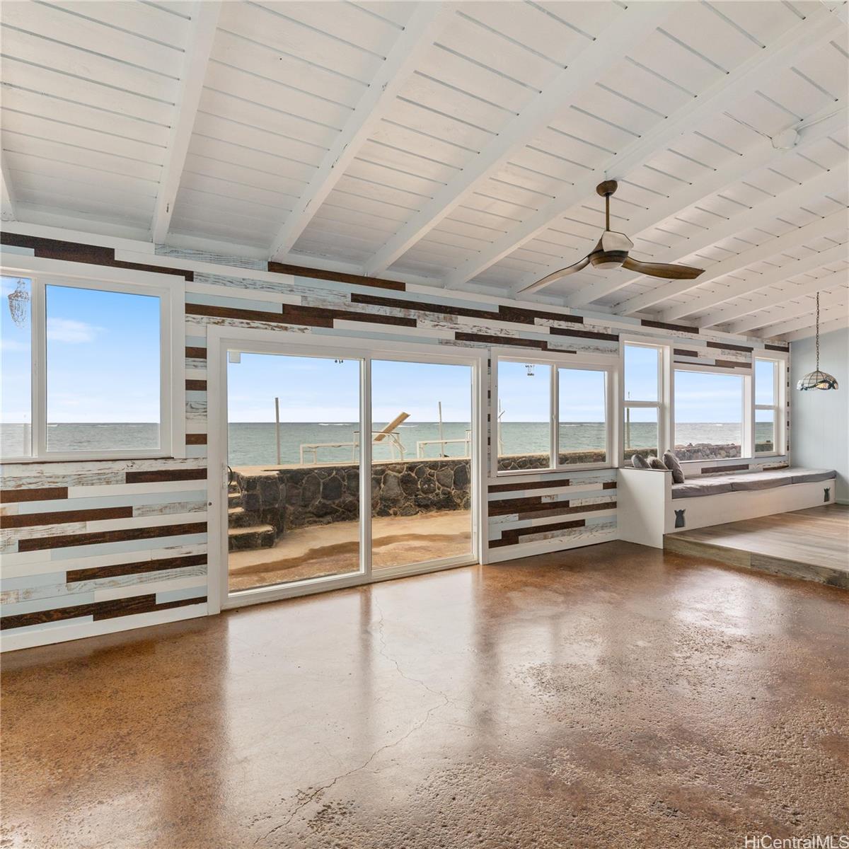 68-667  Hoomana Place Mokuleia, North Shore home - photo 9 of 25