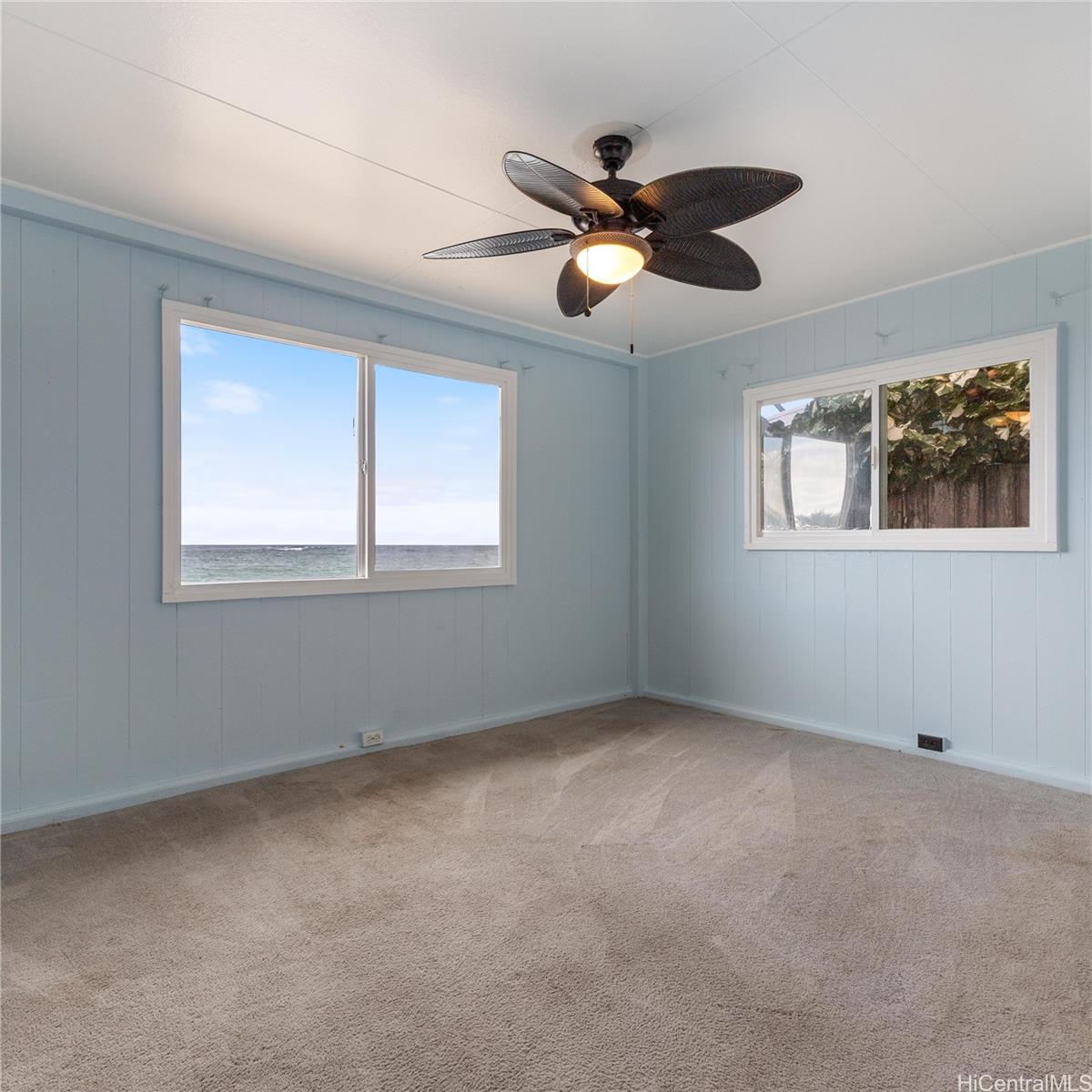 68-667  Hoomana Place Mokuleia, North Shore home - photo 10 of 25