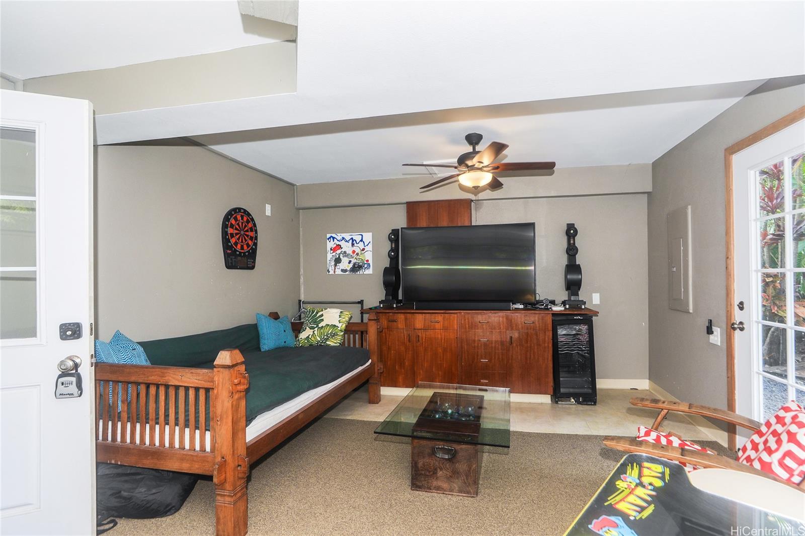 68-669  Farrington Hwy Mokuleia, North Shore home - photo 15 of 25