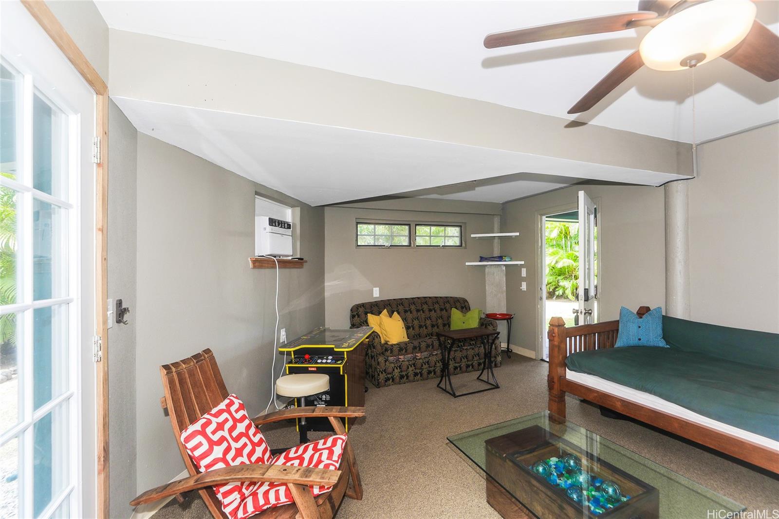 68-669  Farrington Hwy Mokuleia, North Shore home - photo 16 of 25