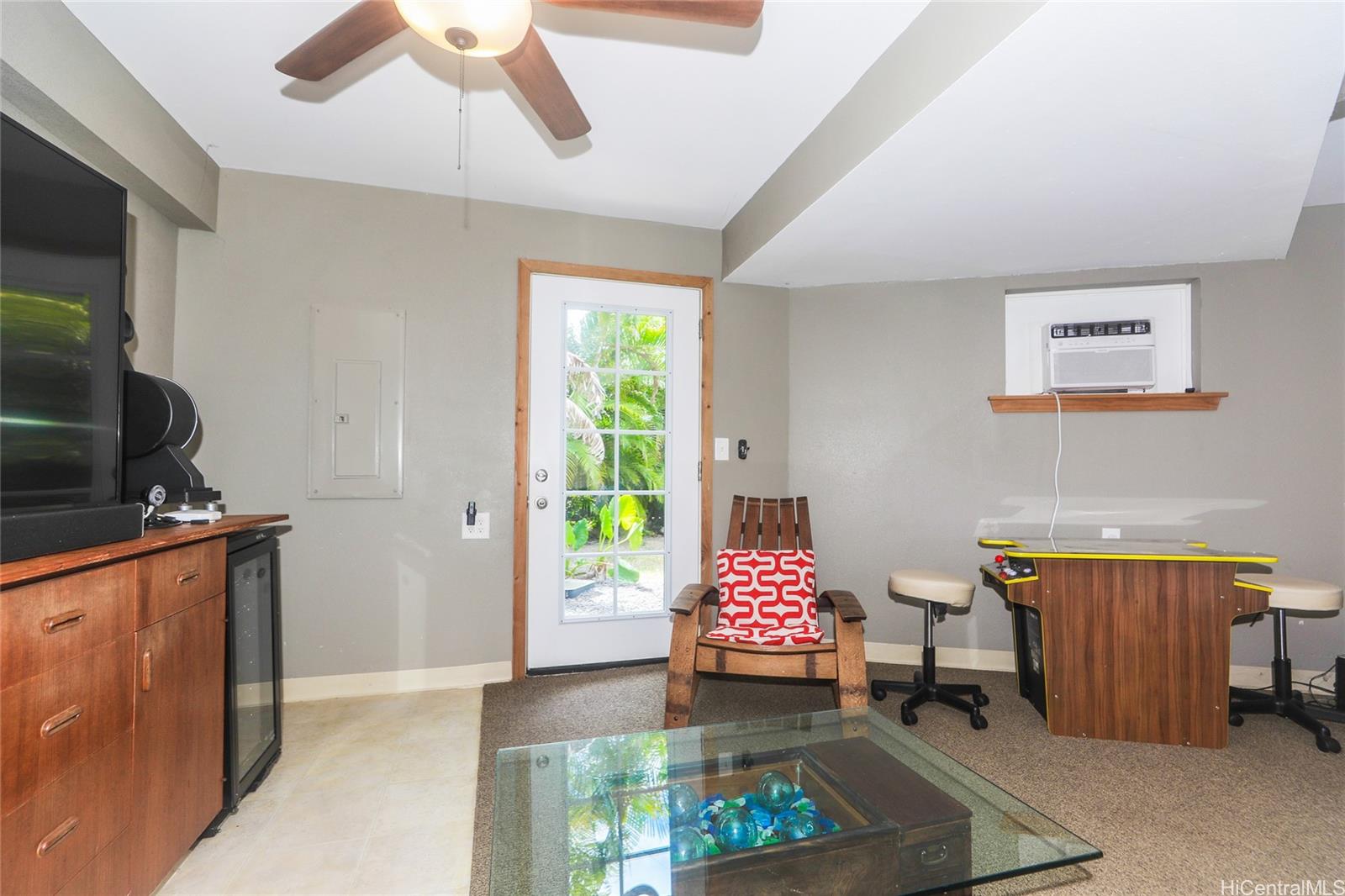 68-669  Farrington Hwy Mokuleia, North Shore home - photo 17 of 25