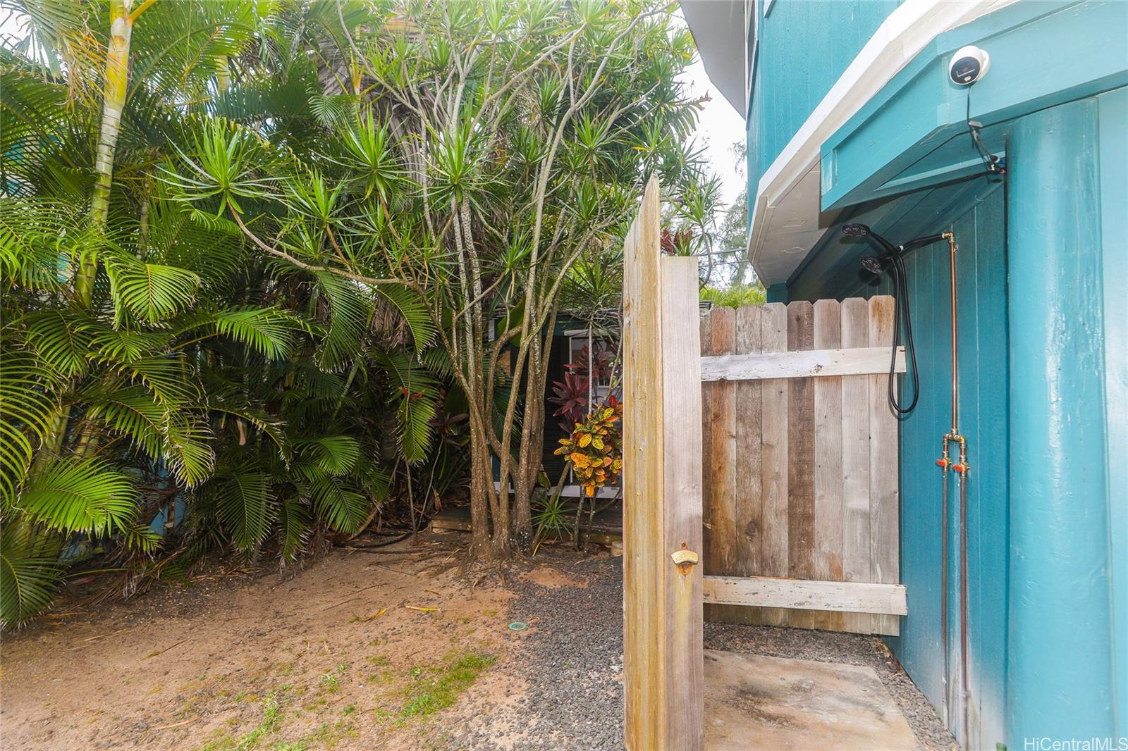 68-669  Farrington Hwy Mokuleia, North Shore home - photo 18 of 25