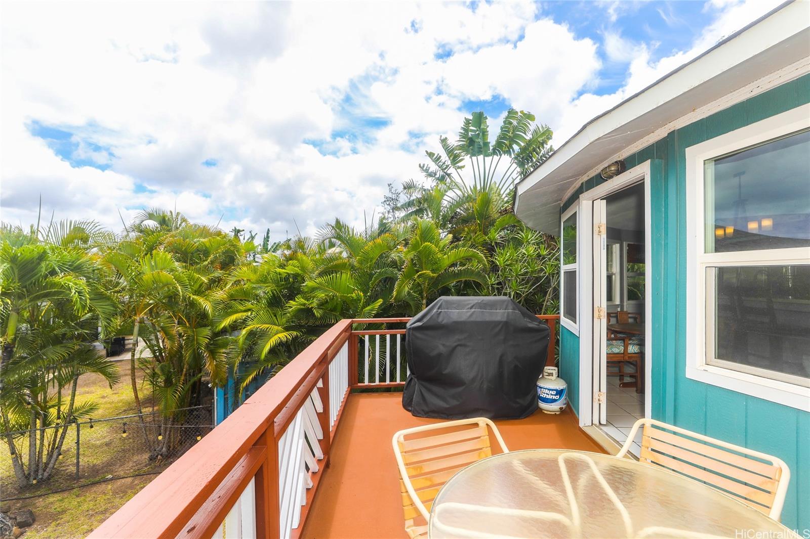 68-669  Farrington Hwy Mokuleia, North Shore home - photo 3 of 25