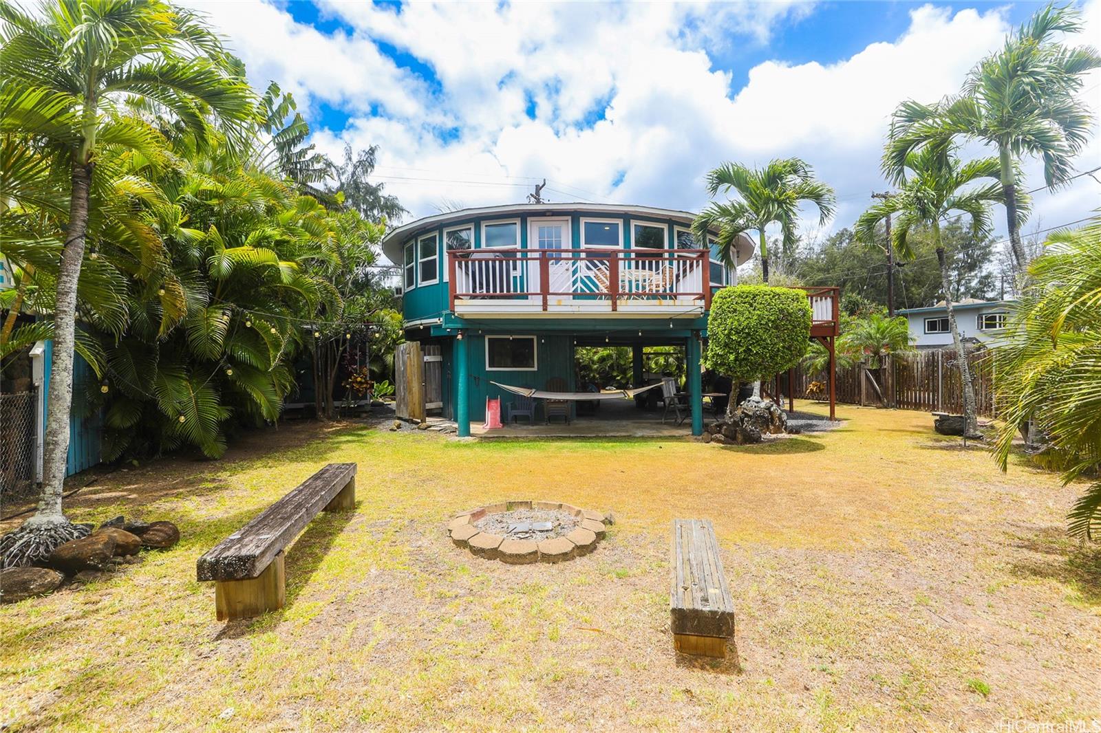 68-669  Farrington Hwy Mokuleia, North Shore home - photo 21 of 25