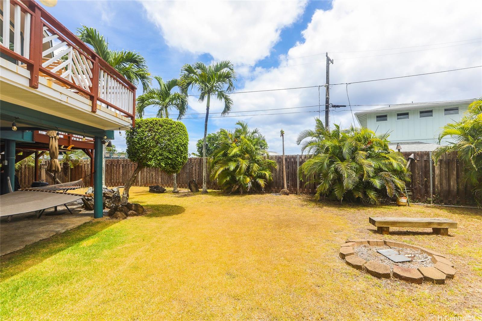 68-669  Farrington Hwy Mokuleia, North Shore home - photo 22 of 25