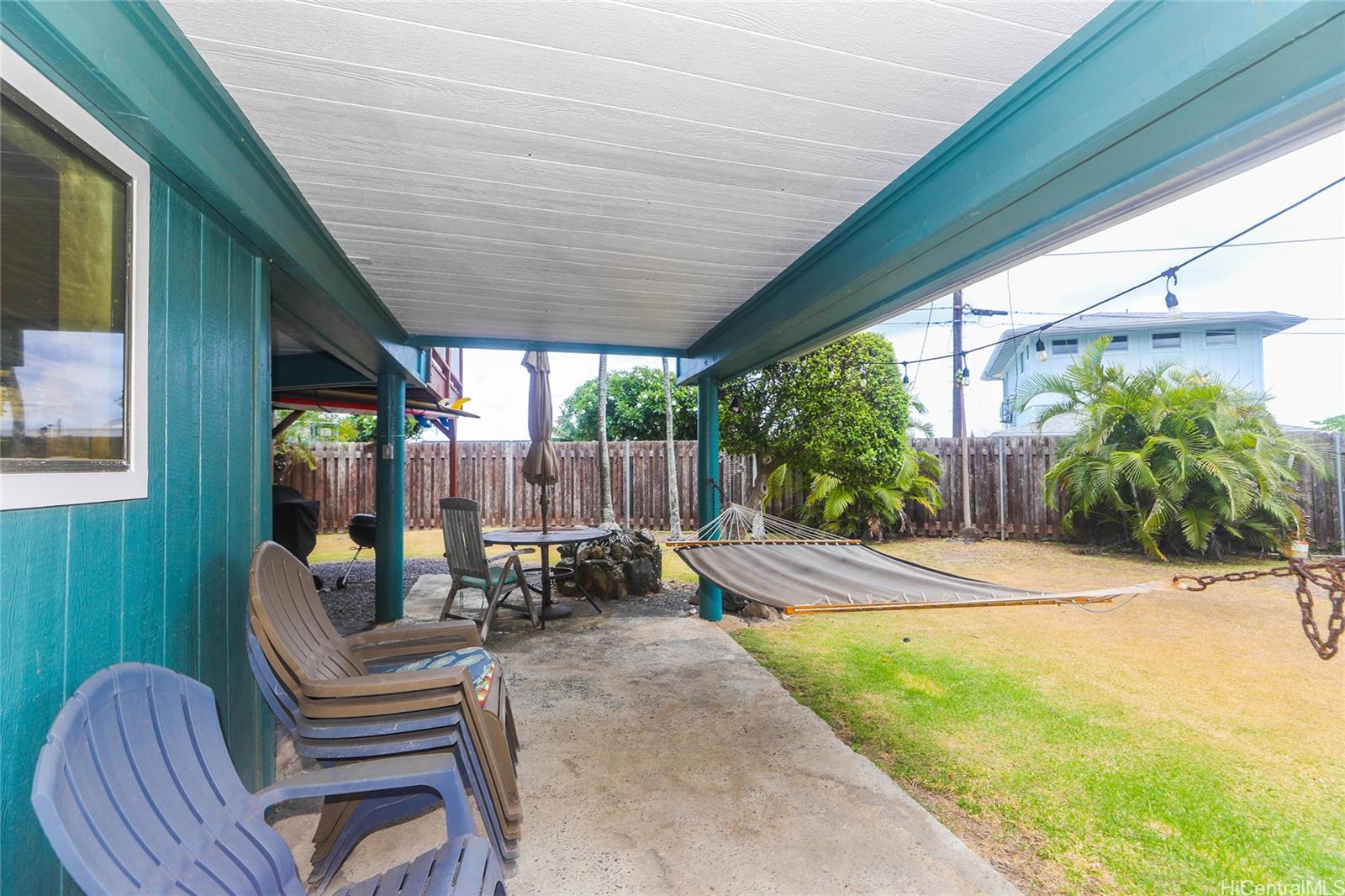 68-669  Farrington Hwy Mokuleia, North Shore home - photo 23 of 25