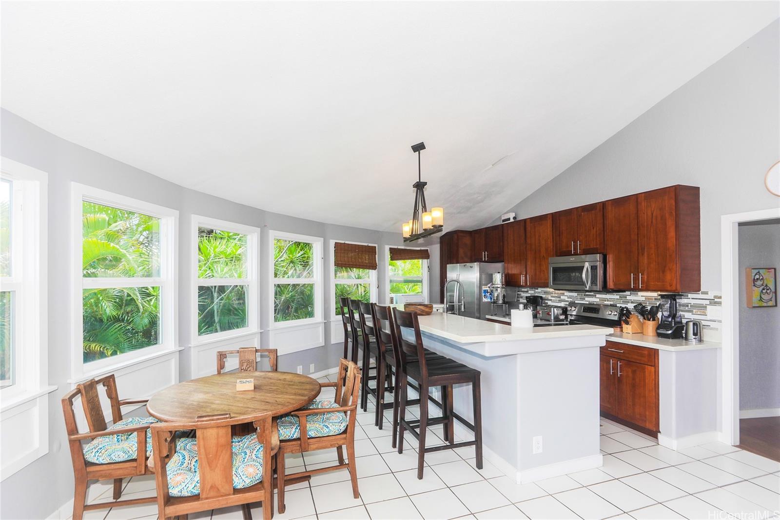 68-669  Farrington Hwy Mokuleia, North Shore home - photo 4 of 25