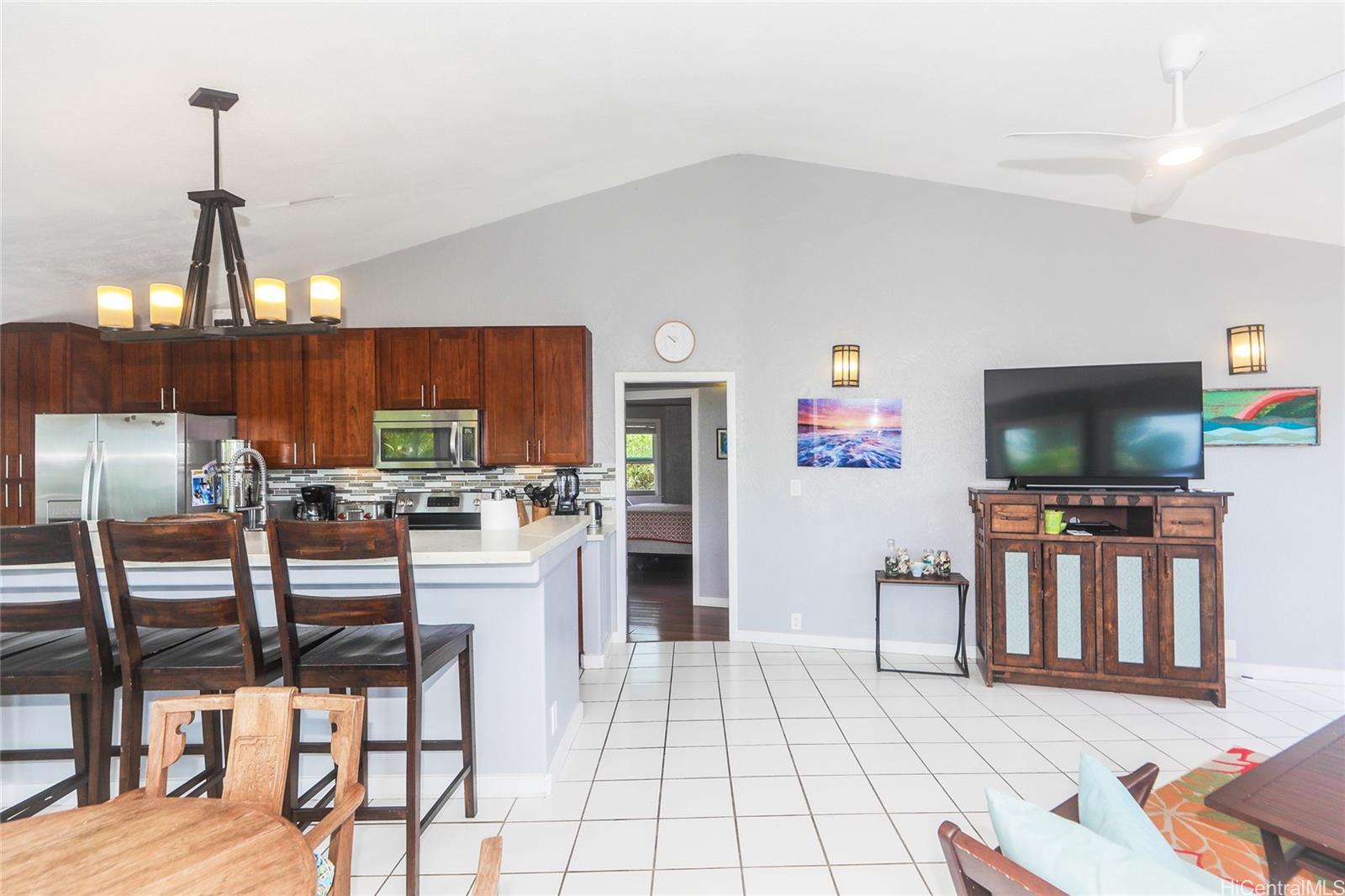 68-669  Farrington Hwy Mokuleia, North Shore home - photo 5 of 25