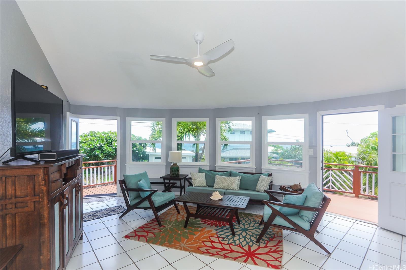 68-669  Farrington Hwy Mokuleia, North Shore home - photo 7 of 25