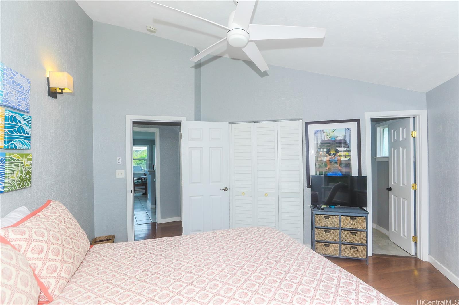 68-669  Farrington Hwy Mokuleia, North Shore home - photo 9 of 25