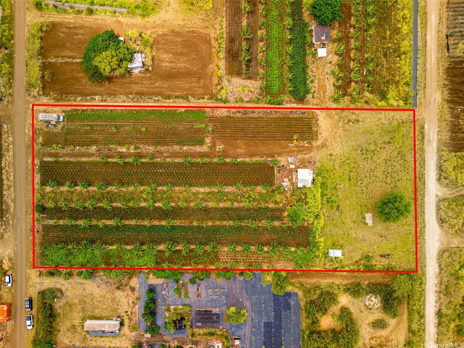 68-670 Farrington Hwy 10 Waialua, Hi vacant land for sale - photo 2 of 11