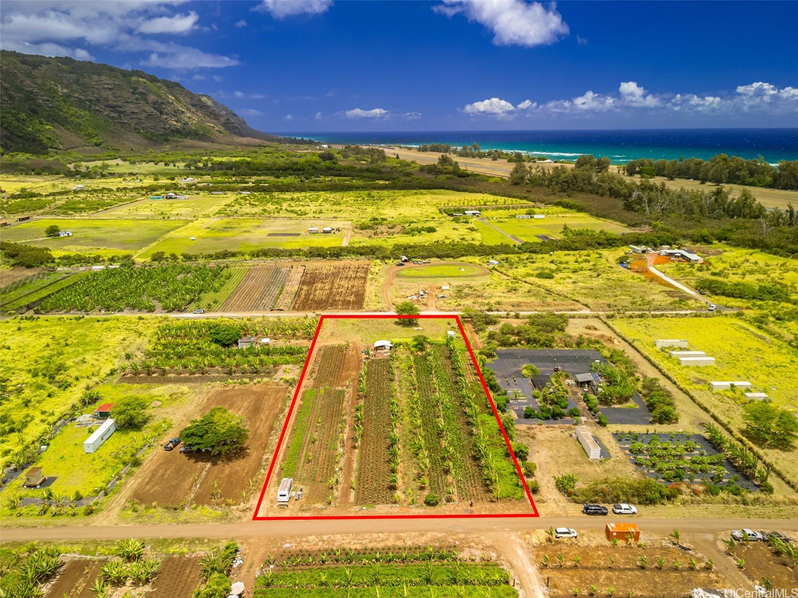 68-670 Farrington Hwy 10 Waialua, Hi vacant land for sale - photo 11 of 11