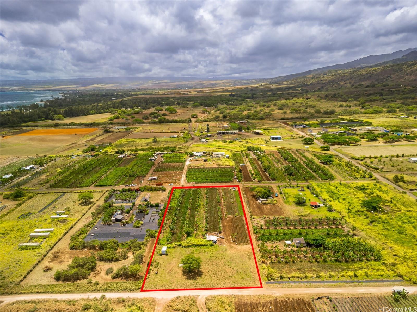68-670 Farrington Hwy 10 Waialua, Hi vacant land for sale - photo 9 of 11